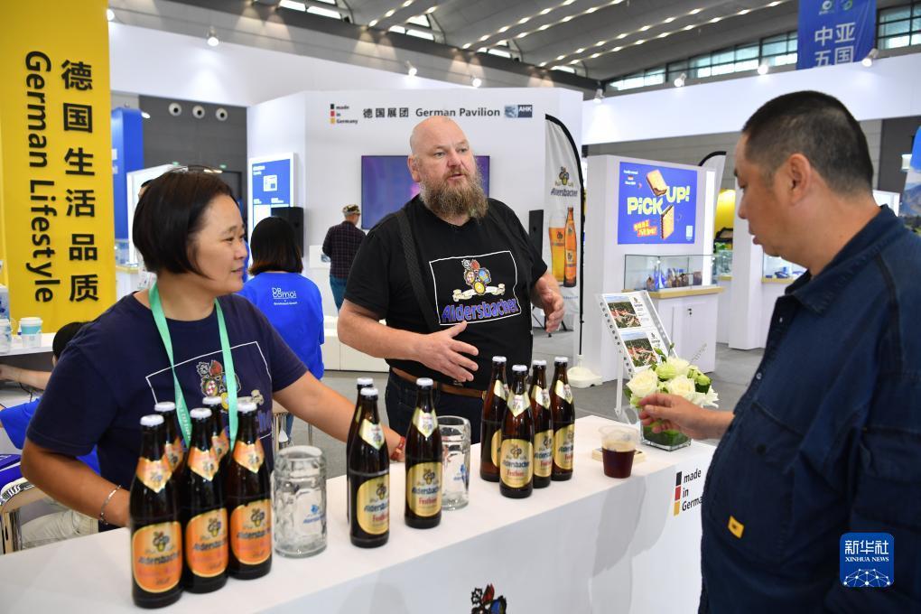 深海捕鱼类小说